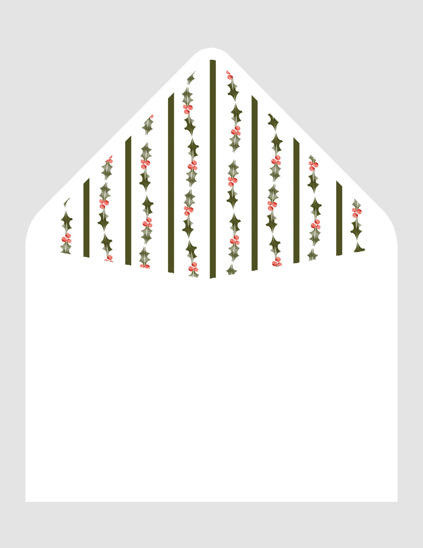 Festive Nostalgia