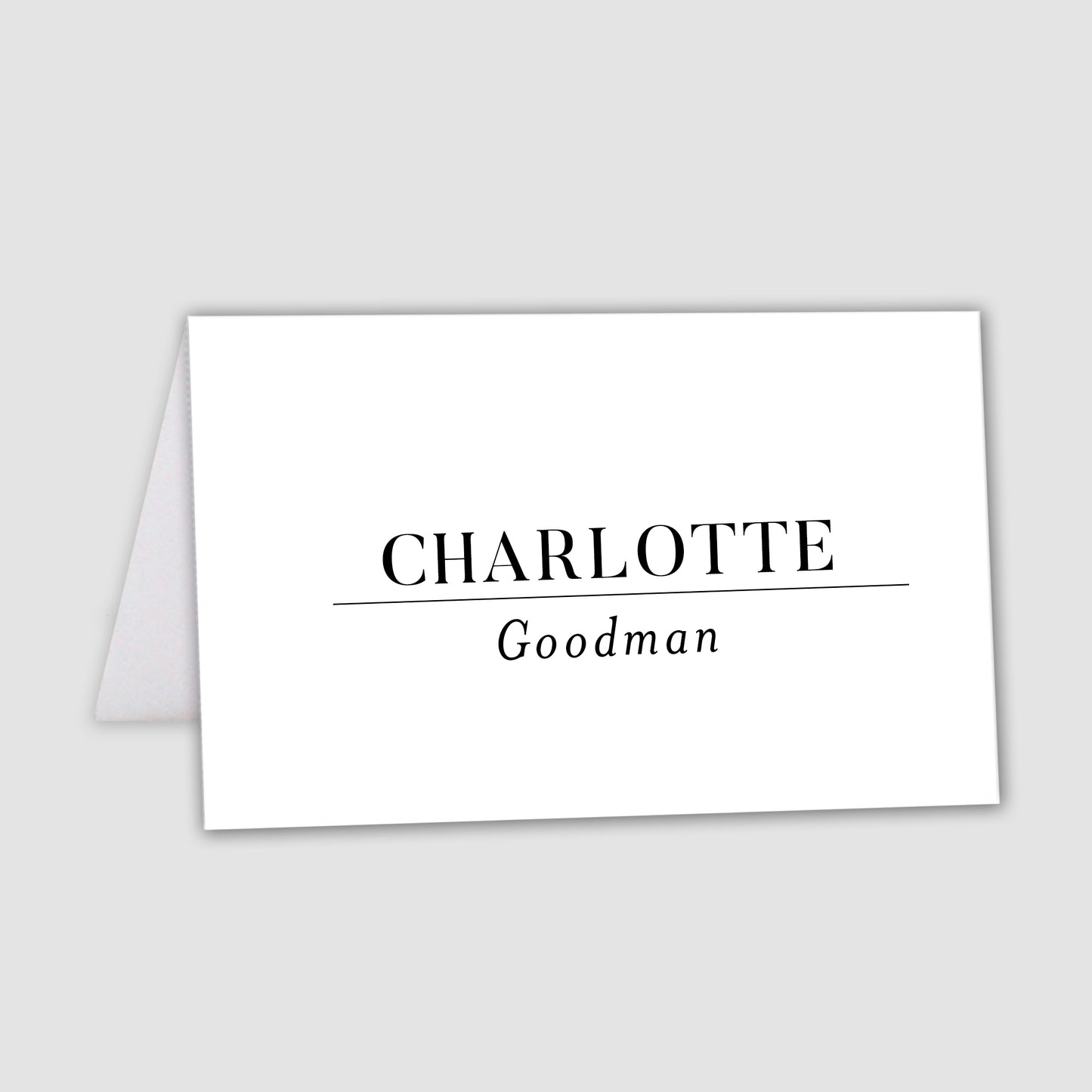 Readable Sophisticated