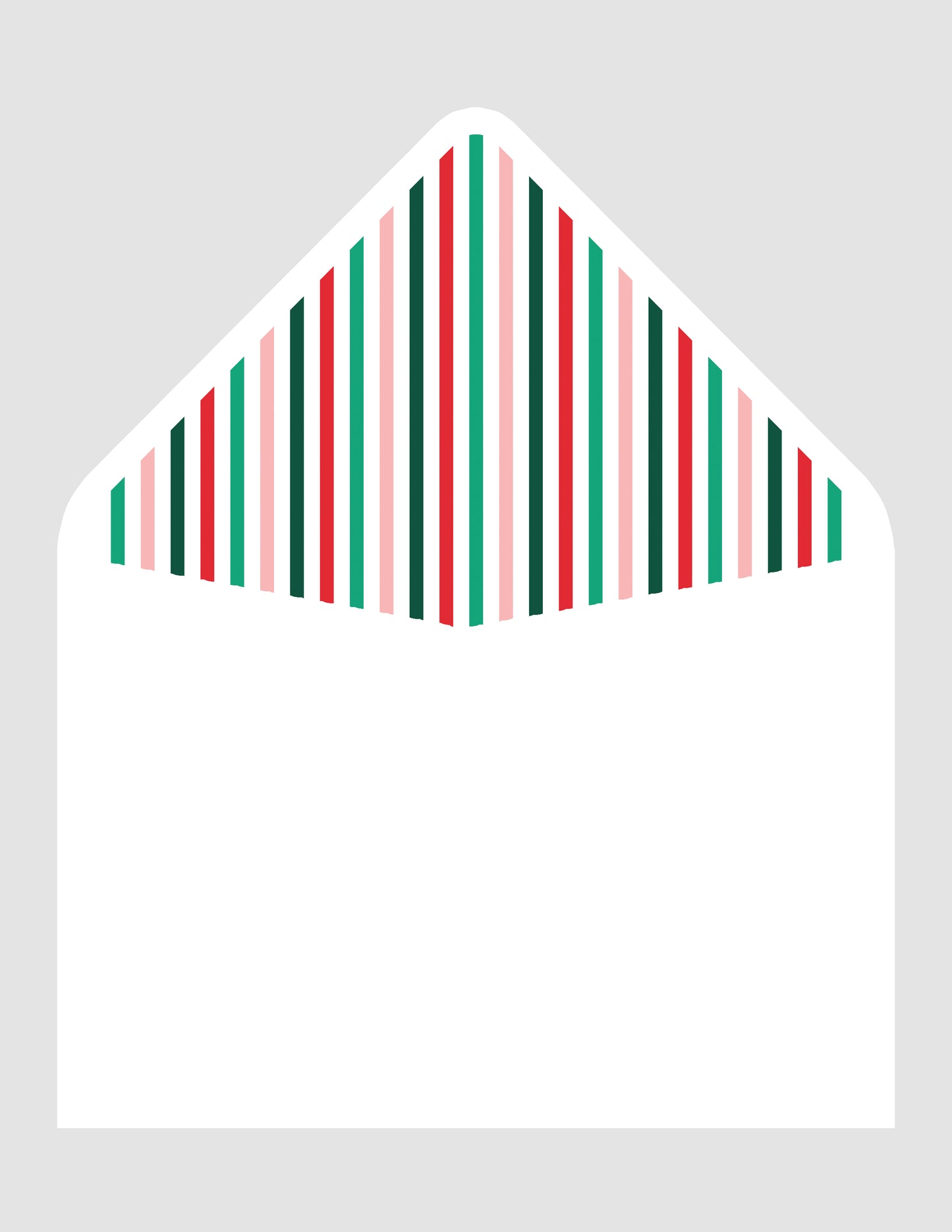 Holiday Message