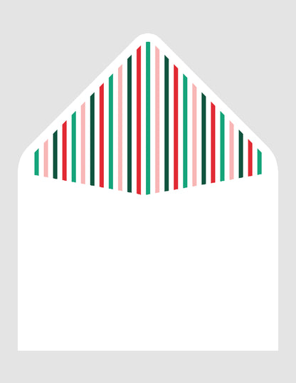 Holiday Message