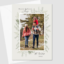 Load image into Gallery viewer, Botanical Holidays
