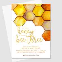 Load image into Gallery viewer, Our Little Honey
