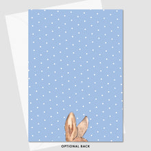 Load image into Gallery viewer, Cottontail Party
