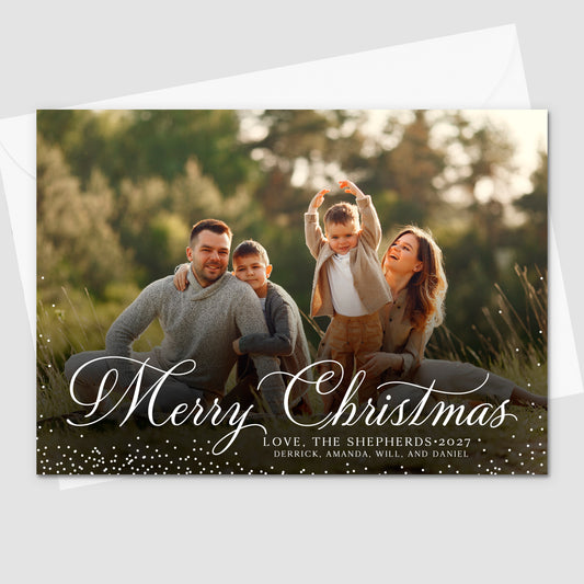 Simply Merry